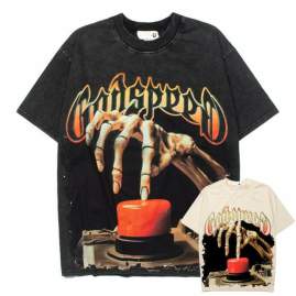 Picture of Godspeed T Shirts Short _SKUGodspeedM-2XLcztx885513027